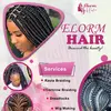 eLOrmHAir👩‍🦳💅 - @elormhair - TikTok