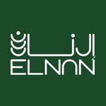 کافه بیکری اِل‌نان | Elnan Bakery cafe - @elnan.bakery - Instagram