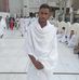 بكر محمد - Facebook