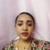 Bacar Elna - Facebook
