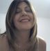 Elena Baker - Facebook