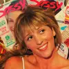 Elna Baker - @elnabaker - TikTok