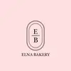 Elna bakery - @elnabakery.sa - TikTok