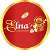 Elna Bakery - @elnabakery - TikTok