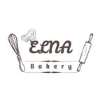 ELNA BAKERY - @elna__bakery - Instagram