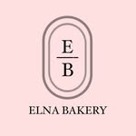 ELNA BAKERY || لنش بوكس كيك - @elnabakery - Instagram