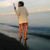 Elna BLorenzo AL Baker - Facebook