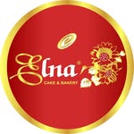 ELNA CAKE & BAKERY - @elna_bakery - Instagram