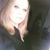 Elnah Baker - @elnahbaker - TikTok