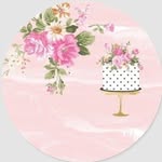 @elnare_bakery - Instagram
