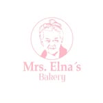 Mrs. Elna's Bakery - @mrs_elna_s_bakery - Instagram