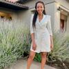 El_Johnson40 - @elnajohnson40 - TikTok