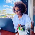Elna Johnson - @elnajohnson61 - Instagram