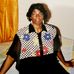 Elna Johnson - Facebook