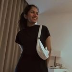 Elna Johnson - @l_na_amova - Instagram