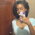 Elna johnson - @princess_dior3535 - Instagram