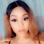 Elna johnson - @lovethelna5 - Instagram