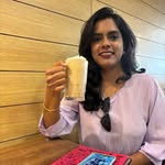 Elna Johnson-Rodrigues - @ellajohnson0905 - Instagram
