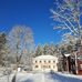 Elna Jonsson - Facebook
