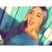 Élénora Bell - Facebook