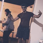 Elnora Bell - @sadanozuura58 - Instagram