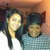 Elnora Bell - Facebook