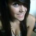 Elnora Bell - Facebook