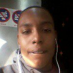 Elnora Bell - @mind_teaser - Instagram