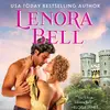 Lenora Bell - @lenorabellauthor - TikTok