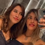 Nora bell - @nora_bell212 - Instagram