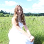 Nora Bell - @nora_bell16 - Instagram
