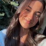 ℕ𝕠𝕣𝕒 𝔹𝕖𝕝𝕝 - @_nora_bell - Instagram