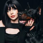 Nora Bell - @w_c066 - Instagram
