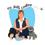 Nora DeClue Bell - @nora.bell64 - Instagram