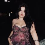norah bell₊˚⊹ ❤︎ - @norah.bell_ - Instagram