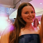 Nora Bond - @norabond_ - Instagram