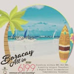 Nora Bond - @cheapipaytravels - Instagram