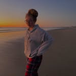 Nora Bond - @noralynnbond556 - Instagram