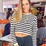 Nora Bond - @norabond44 - Instagram
