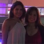 Nora Bond - @mabuhay1969 - Instagram