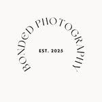 Nora Bond - @bonded.photography - Instagram
