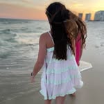 Norah Bond - @norahbethbond - Instagram