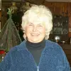 Eleanor A Chapman - @user5326153396140 - TikTok