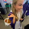Eleanor Chapman - @eleanorachapman - TikTok