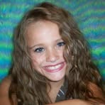 Elnora Chapman - Facebook