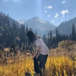Elnora Chapman - @pumpedboy.chapman - Instagram