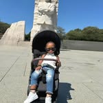nora chapman - @chapman8137ww - Instagram