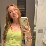Nora Chapman - @noraachapp - Instagram