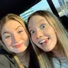 nora chapman - @nora_the__explorer - TikTok
