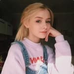 Nora Chapman - @wkrb2pg5xvar8z - Instagram